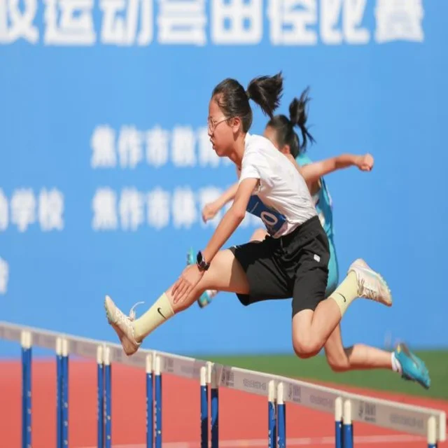 张之臻首轮表现引发热议